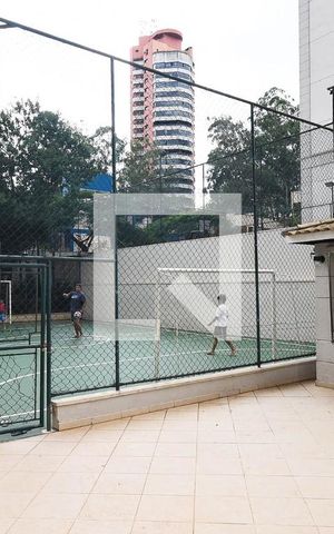 Apartamento à venda com 70m², 2 quartos e 1 vaga Apartamento à venda com 70m², 2 quartos e 1 vagaQuadra