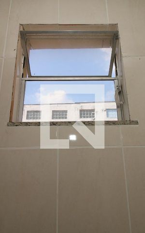 Casa à venda com 339m², 5 quartos e 1 vagaBanheiro de serviço