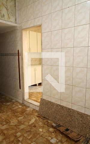 Casa à venda com 339m², 5 quartos e 1 vagaCozinha