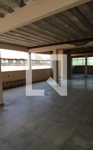 Casa à venda com 339m², 5 quartos e 1 vagaTerraço