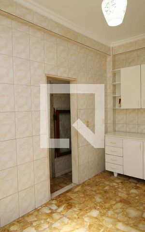 Casa à venda com 339m², 5 quartos e 1 vagaCozinha - Copa