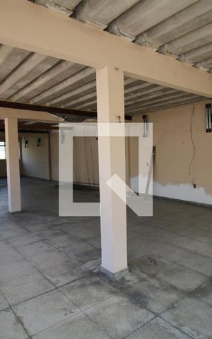 Casa à venda com 339m², 5 quartos e 1 vagaTerraço