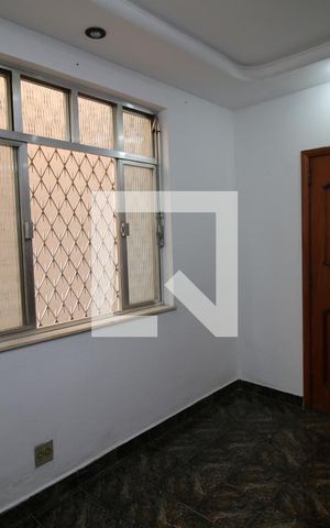 Casa à venda com 339m², 5 quartos e 1 vagaSala de estar