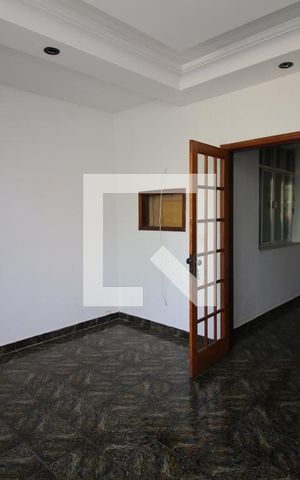 Casa à venda com 339m², 5 quartos e 1 vagaQuarto 1