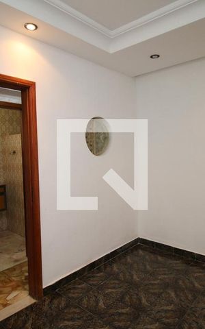 Casa à venda com 339m², 5 quartos e 1 vagaQuarto 2