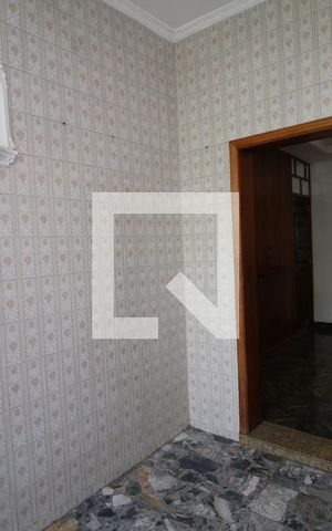 Casa à venda com 339m², 5 quartos e 1 vagaVaranda