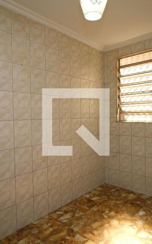 Casa à venda com 339m², 5 quartos e 1 vagaCozinha - Copa