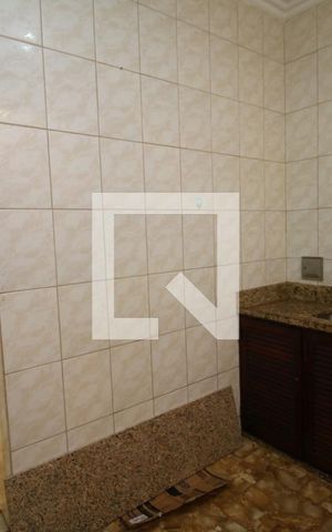Casa à venda com 339m², 5 quartos e 1 vagaCozinha