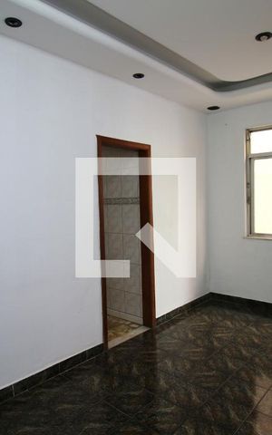 Casa à venda com 339m², 5 quartos e 1 vagaSala