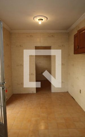 Casa à venda com 339m², 5 quartos e 1 vagaQuitinet Anexo- Sala e Cozinha