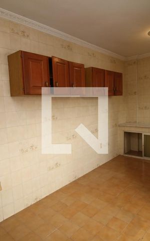 Casa à venda com 339m², 5 quartos e 1 vagaQuitinet Anexo- Sala e Cozinha