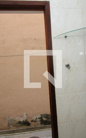 Casa à venda com 339m², 5 quartos e 1 vagaBanheiro Externo