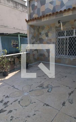 Casa à venda com 339m², 5 quartos e 1 vagaÁrea comum - Deck