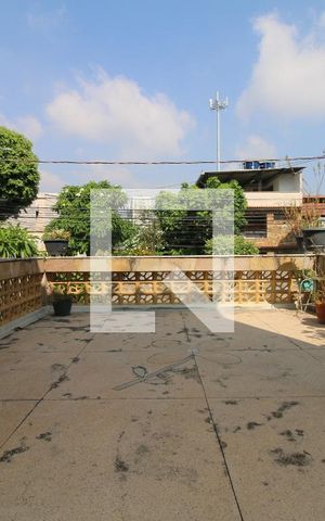 Casa à venda com 339m², 5 quartos e 1 vagaVista do Quarto 1