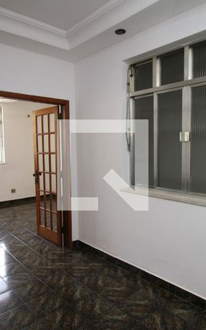 Casa à venda com 339m², 5 quartos e 1 vagaQuarto 1