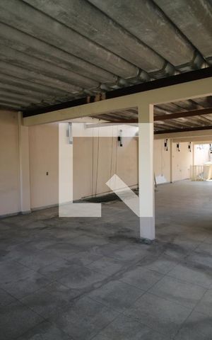 Casa à venda com 339m², 5 quartos e 1 vagaÁrea gourmet - Terraço