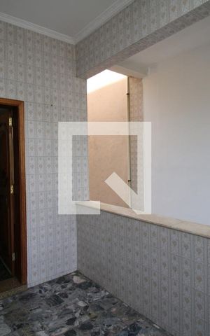 Casa à venda com 339m², 5 quartos e 1 vagaVaranda