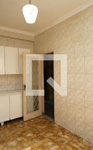 Casa à venda com 339m², 5 quartos e 1 vagaCozinha - Copa