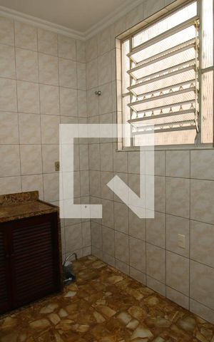 Casa à venda com 339m², 5 quartos e 1 vagaCozinha