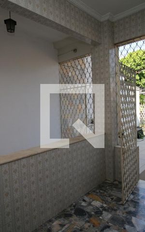 Casa à venda com 339m², 5 quartos e 1 vagaVaranda