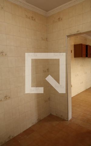 Casa à venda com 339m², 5 quartos e 1 vagaQuitinet Anexo- Quarto