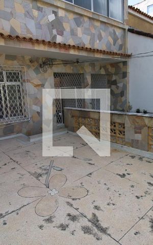 Casa à venda com 339m², 5 quartos e 1 vagaÁrea comum - Deck