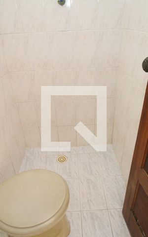 Casa à venda com 339m², 5 quartos e 1 vagaBanheiro Externo