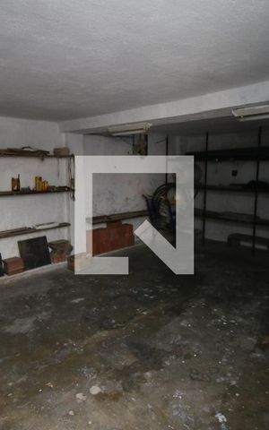 Casa à venda com 339m², 5 quartos e 1 vagaGaragem