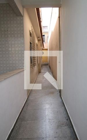 Casa à venda com 339m², 5 quartos e 1 vagaCorredor Lateral