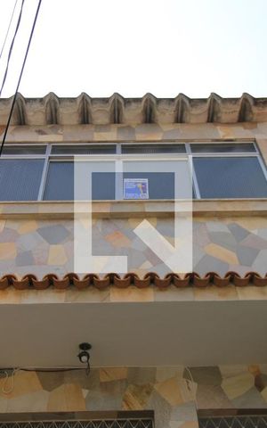 Casa à venda com 339m², 5 quartos e 1 vagaPlaca
