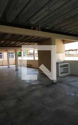 Casa à venda com 339m², 5 quartos e 1 vagaTerraço