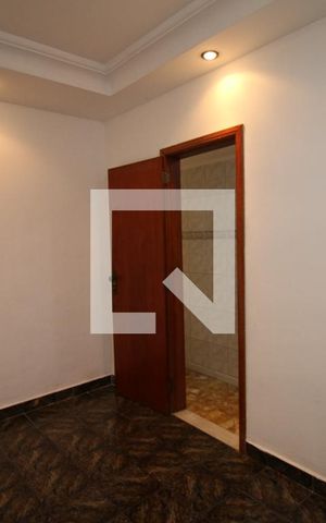 Casa à venda com 339m², 5 quartos e 1 vagaQuarto 2