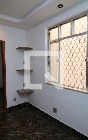 Casa à venda com 339m², 5 quartos e 1 vagaSala de estar