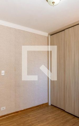 Apartamento para alugar com 70m², 2 quartos e 1 vaga Apartamento para alugar com 70m², 2 quartos e 1 vagaQuarto 1