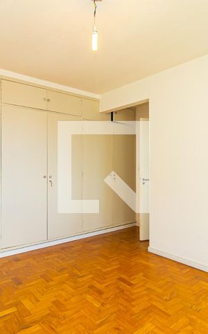 Apartamento à venda com 100m², 2 quartos e 1 vaga Apartamento à venda com 100m², 2 quartos e 1 vagaSuíte 1