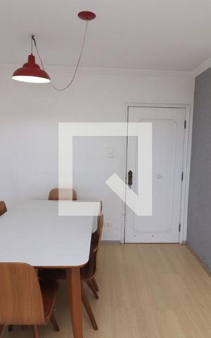 Apartamento à venda com 94m², 3 quartos e 1 vagaSala de TV