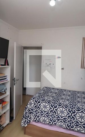 Apartamento à venda com 94m², 3 quartos e 1 vagaQuarto 1