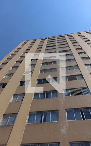 Apartamento à venda com 94m², 3 quartos e 1 vagaFachada