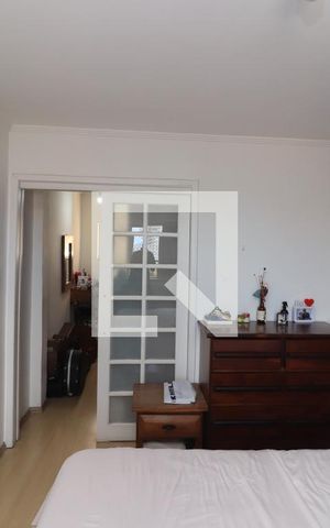 Apartamento à venda com 94m², 3 quartos e 1 vagaQuarto Suíte
