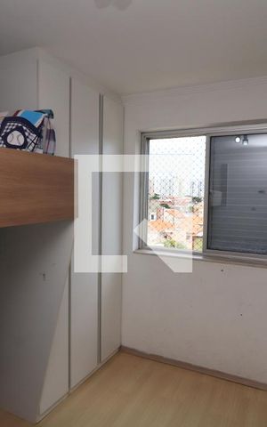 Apartamento à venda com 94m², 3 quartos e 1 vagaQuarto 1