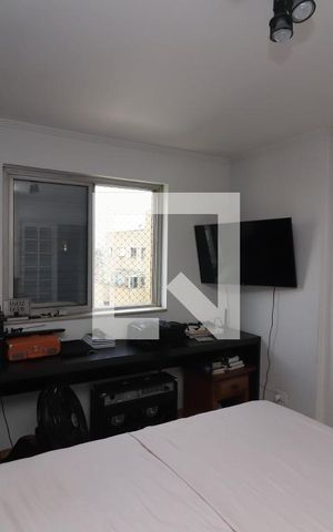 Apartamento à venda com 94m², 3 quartos e 1 vagaQuarto Suíte