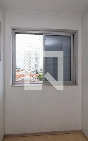 Apartamento à venda com 94m², 3 quartos e 1 vagaQuarto 1
