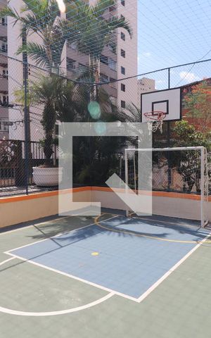 Apartamento à venda com 94m², 3 quartos e 1 vagaQuadra