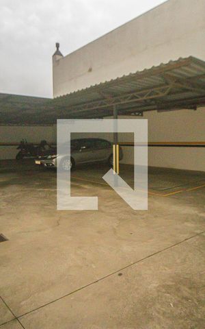 Apartamento para alugar com 120m², 3 quartos e 2 vagas Apartamento para alugar com 120m², 3 quartos e 2 vagasGaragem