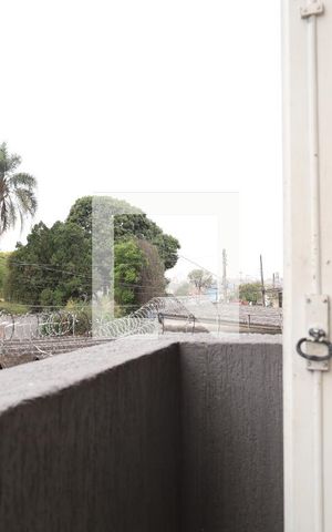 Casa à venda com 100m², 2 quartos e 2 vagasSacada