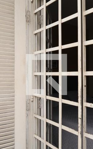 Casa à venda com 100m², 2 quartos e 2 vagasSacada