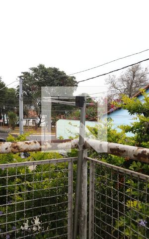 Casa à venda com 100m², 2 quartos e 2 vagasSacada