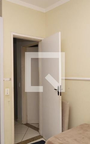 Casa à venda com 100m², 2 quartos e 2 vagasQuarto 1