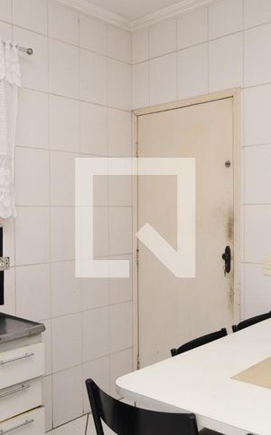 Casa à venda com 100m², 2 quartos e 2 vagasCozinha