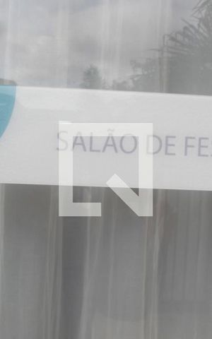 Apartamento à venda com 48m², 2 quartos e 1 vagaÁrea comum